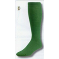 All Purpose Tube Socks w/ Welt Top & Full Cushioned Foot (5-9 Small)